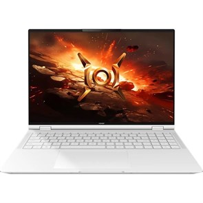 {{productViewItem.photos[0] || [{PathSmall:'http://m.apple-tut.ru/pictures/product/small/41271_small.jpg',PathMiddle:'http://m.apple-tut.ru/pictures/product/middle/41271_middle.jpg',PathBig:'http://m.apple-tut.ru/pictures/product/big/41271_big.jpg'}].Alt || 'Ноутбук Honor MagicBook Pro 16 (2024) Core Ultra 5 125H GeForce RTX4060 24 ГБ, 1 ТБ SSD (5301AJYK) 7169'}}