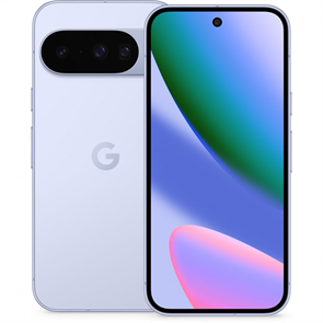 {{productViewItem.photos[0] || [{PathSmall:'http://m.apple-tut.ru/pictures/product/small/41277_small.png',PathMiddle:'http://m.apple-tut.ru/pictures/product/middle/41277_middle.png',PathBig:'http://m.apple-tut.ru/pictures/product/big/41277_big.png'}].Alt || 'Смартфон Google Pixel 10 12/128GB 7170'}}