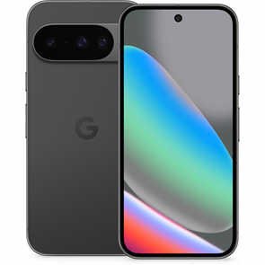 Смартфон Google Pixel 10 12/128GB 7170