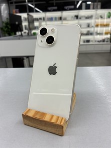 Смартфон Apple iPhone  13 mini 128 GB (350971749427850) 6438