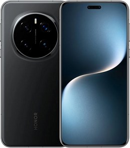 {{productViewItem.photos[0] || [{PathSmall:'http://m.apple-tut.ru/pictures/product/small/41337_small.jpeg',PathMiddle:'http://m.apple-tut.ru/pictures/product/middle/41337_middle.jpeg',PathBig:'http://m.apple-tut.ru/pictures/product/big/41337_big.jpeg'}].Alt || 'Смартфон Honor Magic 7 Pro 12/512Gb 7178'}}