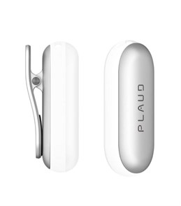 Диктофон Plaud NotePin c AI 7179