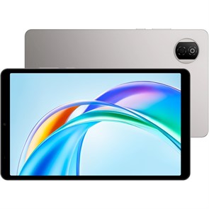Планшет Honor Pad X7 8.7 LTE 128 ГБ серый 7189
