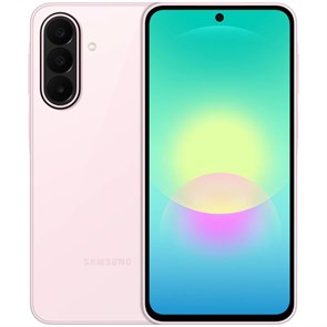 {{productViewItem.photos[0] || [{PathSmall:'http://m.apple-tut.ru/pictures/product/small/41440_small.jpg',PathMiddle:'http://m.apple-tut.ru/pictures/product/middle/41440_middle.jpg',PathBig:'http://m.apple-tut.ru/pictures/product/big/41440_big.jpg'}].Alt || 'Смартфон Samsung Galaxy A27 5G 6/128 ГБ 7192'}}
