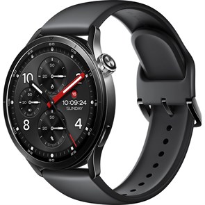 {{productViewItem.photos[0] || [{PathSmall:'http://m.apple-tut.ru/pictures/product/small/41604_small.jpg',PathMiddle:'http://m.apple-tut.ru/pictures/product/middle/41604_middle.jpg',PathBig:'http://m.apple-tut.ru/pictures/product/big/41604_big.jpg'}].Alt || 'Смарт-часы Xiaomi Watch S5 46 мм 7204'}}
