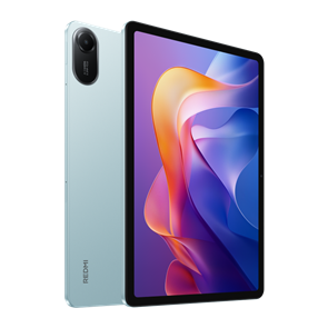 {{productViewItem.photos[0] || [{PathSmall:'http://m.apple-tut.ru/pictures/product/small/41610_small.png',PathMiddle:'http://m.apple-tut.ru/pictures/product/middle/41610_middle.png',PathBig:'http://m.apple-tut.ru/pictures/product/big/41610_big.png'}].Alt || 'Планшет Redmi Pad 2 4G 4/64Gb 7205'}}