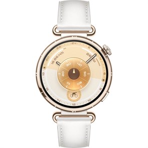 {{productViewItem.photos[0] || [{PathSmall:'http://m.apple-tut.ru/pictures/product/small/41624_small.jpg',PathMiddle:'http://m.apple-tut.ru/pictures/product/middle/41624_middle.jpg',PathBig:'http://m.apple-tut.ru/pictures/product/big/41624_big.jpg'}].Alt || 'Смарт-часы Huawei Watch GT 6 41 мм 7203'}}