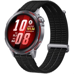 {{productViewItem.photos[0] || [{PathSmall:'http://m.apple-tut.ru/pictures/product/small/41629_small.jpg',PathMiddle:'http://m.apple-tut.ru/pictures/product/middle/41629_middle.jpg',PathBig:'http://m.apple-tut.ru/pictures/product/big/41629_big.jpg'}].Alt || 'Смарт-часы Huawei Watch GT Runner 2 7206'}}