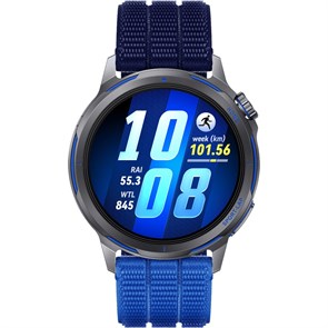 Смарт-часы Huawei Watch GT Runner 2 7206