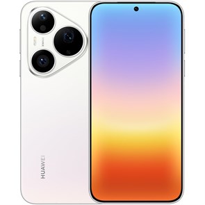 {{productViewItem.photos[0] || [{PathSmall:'http://m.apple-tut.ru/pictures/product/small/41682_small.jpg',PathMiddle:'http://m.apple-tut.ru/pictures/product/middle/41682_middle.jpg',PathBig:'http://m.apple-tut.ru/pictures/product/big/41682_big.jpg'}].Alt || 'Смартфон Huawei Pura 90s Pro 512 ГБ 7208'}}