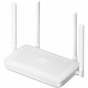 {{productViewItem.photos[0] || [{PathSmall:'http://m.apple-tut.ru/pictures/product/small/41745_small.png',PathMiddle:'http://m.apple-tut.ru/pictures/product/middle/41745_middle.png',PathBig:'http://m.apple-tut.ru/pictures/product/big/41745_big.png'}].Alt || 'Wi-Fi роутер двухдиапазонный Xiaomi AX1500 RD04v2 DVB4504CN белый 7210'}}
