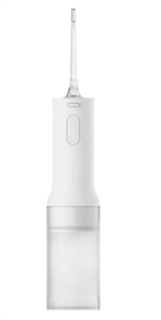 Ирригатор Xiaomi Mijia Electric Dental Rinser 2 (MEO705) White 7211