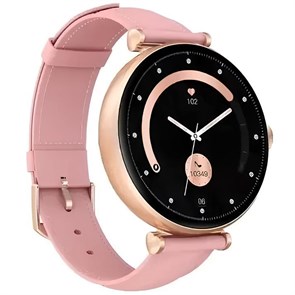 Умные часы Kieslect Lady Smart Watch Pura Reno YFT2134EU Gold EU 7213