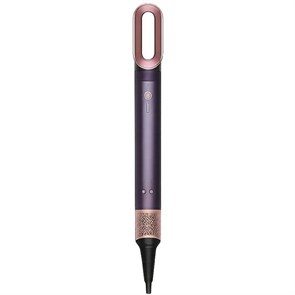Стайлер Xiaomi Beheart 6in1 X19 Pro Purple EU 7215