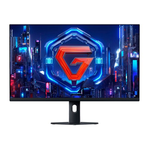 {{productViewItem.photos[0] || [{PathSmall:'http://m.apple-tut.ru/pictures/product/small/41763_small.png',PathMiddle:'http://m.apple-tut.ru/pictures/product/middle/41763_middle.png',PathBig:'http://m.apple-tut.ru/pictures/product/big/41763_big.png'}].Alt || 'Монитор Redmi Display G27U 2026 (P27UEA-RG) (Черный, 27&amp;quot;, IPS, CN, 320 Гц) 7216'}}