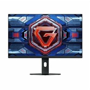 Монитор Redmi Display 24,5&amp;quot; G25 240Hz (P25FEB-RG) 2026 7217