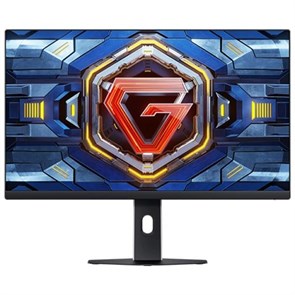 Монитор Redmi Display 24,5&amp;quot; G25 300Hz (P25FEA-RG) 2026 7218