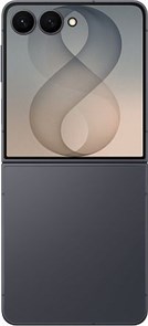 Смартфон Samsung Galaxy Z Flip8 12/256Gb 7230