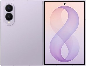 {{productViewItem.photos[0] || [{PathSmall:'http://m.apple-tut.ru/pictures/product/small/41847_small.jpg',PathMiddle:'http://m.apple-tut.ru/pictures/product/middle/41847_middle.jpg',PathBig:'http://m.apple-tut.ru/pictures/product/big/41847_big.jpg'}].Alt || 'Смартфон Samsung Galaxy Z Fold8 12/256 ГБ 7231'}}