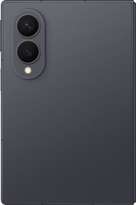 {{productViewItem.photos[0] || [{PathSmall:'http://m.apple-tut.ru/pictures/product/small/41908_small.jpg',PathMiddle:'http://m.apple-tut.ru/pictures/product/middle/41908_middle.jpg',PathBig:'http://m.apple-tut.ru/pictures/product/big/41908_big.jpg'}].Alt || 'Смартфон Samsung Galaxy Z Fold8 12/512 ГБ 7240'}}