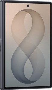 {{productViewItem.photos[0] || [{PathSmall:'http://m.apple-tut.ru/pictures/product/small/41925_small.jpg',PathMiddle:'http://m.apple-tut.ru/pictures/product/middle/41925_middle.jpg',PathBig:'http://m.apple-tut.ru/pictures/product/big/41925_big.jpg'}].Alt || 'Смартфон Samsung Galaxy Z Fold8 16Гб/1ТБ 7241'}}