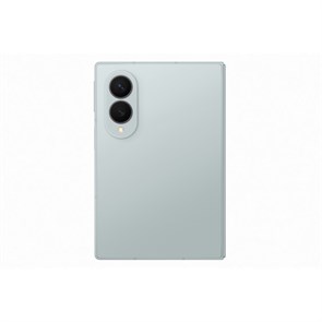 Смартфон Samsung Galaxy Z Fold8 16Гб/1ТБ 7241
