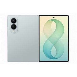 Смартфон Samsung Galaxy Z Fold8 16/1ТБ 7241