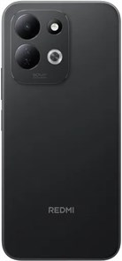 {{productViewItem.photos[0] || [{PathSmall:'http://m.apple-tut.ru/pictures/product/small/41993_small.jpg',PathMiddle:'http://m.apple-tut.ru/pictures/product/middle/41993_middle.jpg',PathBig:'http://m.apple-tut.ru/pictures/product/big/41993_big.jpg'}].Alt || 'Смартфон Xiaomi Redmi 17 4/128Gb 7245'}}
