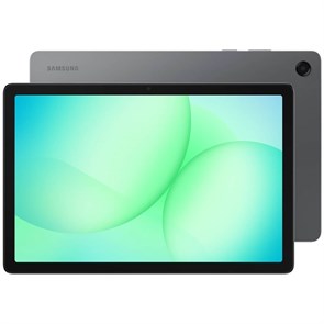 Планшет Samsung Galaxy Tab A11+ 5G 256 ГБ 7248