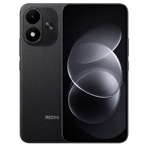 {{productViewItem.photos[0] || [{PathSmall:'http://m.apple-tut.ru/pictures/product/small/42048_small.JPG',PathMiddle:'http://m.apple-tut.ru/pictures/product/middle/42048_middle.JPG',PathBig:'http://m.apple-tut.ru/pictures/product/big/42048_big.JPG'}].Alt || 'Смартфон Redmi Note 17 4G 6/256Гб 7249'}}