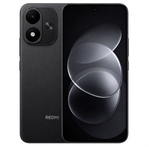 {{productViewItem.photos[0] || [{PathSmall:'http://m.apple-tut.ru/pictures/product/small/42051_small.JPG',PathMiddle:'http://m.apple-tut.ru/pictures/product/middle/42051_middle.JPG',PathBig:'http://m.apple-tut.ru/pictures/product/big/42051_big.JPG'}].Alt || 'Смартфон Redmi Note 17 4G 8/256Гб 7250'}}