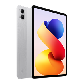{{productViewItem.photos[0] || [{PathSmall:'http://m.apple-tut.ru/pictures/product/small/42079_small.png',PathMiddle:'http://m.apple-tut.ru/pictures/product/middle/42079_middle.png',PathBig:'http://m.apple-tut.ru/pictures/product/big/42079_big.png'}].Alt || 'Планшет Redmi Pad 2 Pro 8/256GB LTE 7252'}}