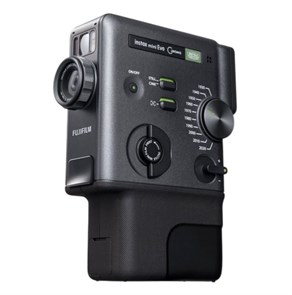 {{productViewItem.photos[0] || [{PathSmall:'http://m.apple-tut.ru/pictures/product/small/42081_small.JPG',PathMiddle:'http://m.apple-tut.ru/pictures/product/middle/42081_middle.JPG',PathBig:'http://m.apple-tut.ru/pictures/product/big/42081_big.JPG'}].Alt || 'Гибридная камера моментальной печати FUJIFILM instax mini Evo Cinema 7253'}}