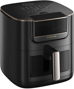 {{productViewItem.photos[0] || [{PathSmall:'http://m.apple-tut.ru/pictures/product/small/42082_small.jpg',PathMiddle:'http://m.apple-tut.ru/pictures/product/middle/42082_middle.jpg',PathBig:'http://m.apple-tut.ru/pictures/product/big/42082_big.jpg'}].Alt || 'Аэрогриль Dreame Air Fryer Tasti AF30 7254'}}
