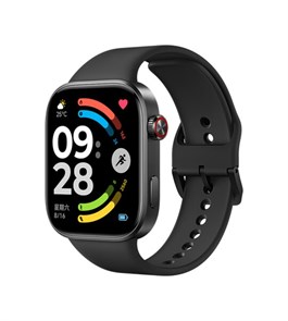 {{productViewItem.photos[0] || [{PathSmall:'http://m.apple-tut.ru/pictures/product/small/42086_small.jpg',PathMiddle:'http://m.apple-tut.ru/pictures/product/middle/42086_middle.jpg',PathBig:'http://m.apple-tut.ru/pictures/product/big/42086_big.jpg'}].Alt || 'Умные часы Redmi Watch 6 7236'}}