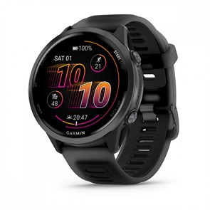 {{productViewItem.photos[0] || [{PathSmall:'http://m.apple-tut.ru/pictures/product/small/42142_small.jpg',PathMiddle:'http://m.apple-tut.ru/pictures/product/middle/42142_middle.jpg',PathBig:'http://m.apple-tut.ru/pictures/product/big/42142_big.jpg'}].Alt || 'Часы Garmin Forerunner 570 - 47mm, Slate Gray, Black Silicone Band (010-02971-00) 7260'}}