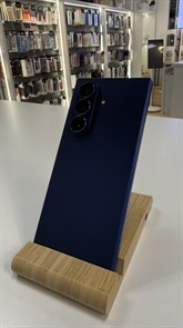 {{productViewItem.photos[0] || [{PathSmall:'http://m.apple-tut.ru/pictures/product/small/42175_small.jpeg',PathMiddle:'http://m.apple-tut.ru/pictures/product/middle/42175_middle.jpeg',PathBig:'http://m.apple-tut.ru/pictures/product/big/42175_big.jpeg'}].Alt || 'Samsung Galaxy Z Fold 7 16/1Tb (SM-F966B/DS) (RFGL11EN93P) 7263'}}