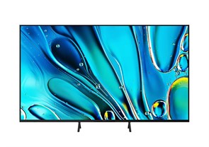 Телевизор Sony K-50S35B 7264
