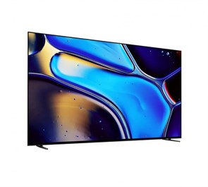 {{productViewItem.photos[0] || [{PathSmall:'http://m.apple-tut.ru/pictures/product/small/42192_small.jpg',PathMiddle:'http://m.apple-tut.ru/pictures/product/middle/42192_middle.jpg',PathBig:'http://m.apple-tut.ru/pictures/product/big/42192_big.jpg'}].Alt || 'OLED Телевизор Sony K-55XR80PAEP 4K Ultra HD 7266'}}