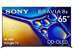 {{productViewItem.photos[0] || [{PathSmall:'http://m.apple-tut.ru/pictures/product/small/42222_small.jpg',PathMiddle:'http://m.apple-tut.ru/pictures/product/middle/42222_middle.jpg',PathBig:'http://m.apple-tut.ru/pictures/product/big/42222_big.jpg'}].Alt || 'QD-OLED Телевизор Sony K-65XR80M25BP 4K Ultra HD 7270'}}