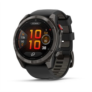 {{productViewItem.photos[0] || [{PathSmall:'http://m.apple-tut.ru/pictures/product/small/42241_small.png',PathMiddle:'http://m.apple-tut.ru/pictures/product/middle/42241_middle.png',PathBig:'http://m.apple-tut.ru/pictures/product/big/42241_big.png'}].Alt || 'Умные часы Garmin Fenix 8 Pro 51 mm Amoled, Sapphire, Carbon Gray DLC Titanium with Black/Pebble Gray Silicone Band (010-03199-00) 7273'}}