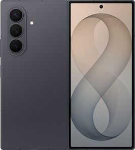 {{productViewItem.photos[0] || [{PathSmall:'http://m.apple-tut.ru/pictures/product/small/42246_small.jpg',PathMiddle:'http://m.apple-tut.ru/pictures/product/middle/42246_middle.jpg',PathBig:'http://m.apple-tut.ru/pictures/product/big/42246_big.jpg'}].Alt || 'Смартфон Samsung Galaxy Z Fold8 Ultra 12/256 ГБ 7275'}}