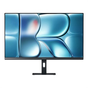 {{productViewItem.photos[0] || [{PathSmall:'http://m.apple-tut.ru/pictures/product/small/42271_small.jpg',PathMiddle:'http://m.apple-tut.ru/pictures/product/middle/42271_middle.jpg',PathBig:'http://m.apple-tut.ru/pictures/product/big/42271_big.jpg'}].Alt || 'Монитор Xiaomi Redmi Gaming Monitor A27Q 2026 27&amp;quot; (P27QDA-RA) 7276'}}