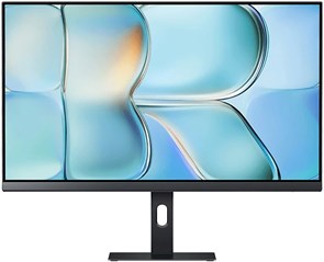 Монитор Xiaomi Redmi Monitor 23.8 A24 IPS 2026 144HZ (P24FDA-RA) 7278
