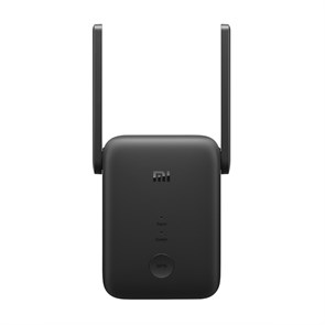 Усилитель Wi-Fi сигнала Xiaomi Mi WiFi Range Extender AC1200 (RC04) 7279