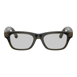 {{productViewItem.photos[0] || [{PathSmall:'http://m.apple-tut.ru/pictures/product/small/42435_small.jpg',PathMiddle:'http://m.apple-tut.ru/pictures/product/middle/42435_middle.jpg',PathBig:'http://m.apple-tut.ru/pictures/product/big/42435_big.jpg'}].Alt || 'Умные Очки Ray Ban Blayzer Optics (Gen 2) RW7001 TRP. Dark Olive 155-54 mm (8530 54) 7296'}}