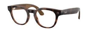 {{productViewItem.photos[0] || [{PathSmall:'http://m.apple-tut.ru/pictures/product/small/42450_small.jpg',PathMiddle:'http://m.apple-tut.ru/pictures/product/middle/42450_middle.jpg',PathBig:'http://m.apple-tut.ru/pictures/product/big/42450_big.jpg'}].Alt || 'Очки Ray Ban Scriber Optics (Gen 2) RW7002 Havana 150-49 mm (8528 49) 7299'}}