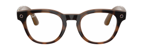{{productViewItem.photos[0] || [{PathSmall:'http://m.apple-tut.ru/pictures/product/small/42451_small.png',PathMiddle:'http://m.apple-tut.ru/pictures/product/middle/42451_middle.png',PathBig:'http://m.apple-tut.ru/pictures/product/big/42451_big.png'}].Alt || 'Очки Ray Ban Scriber Optics (Gen 2) RW7002 Havana 150-49 mm (8528 49) 7299'}}