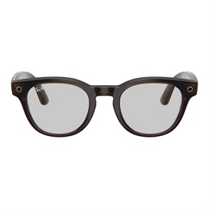 {{productViewItem.photos[0] || [{PathSmall:'http://m.apple-tut.ru/pictures/product/small/42471_small.jpg',PathMiddle:'http://m.apple-tut.ru/pictures/product/middle/42471_middle.jpg',PathBig:'http://m.apple-tut.ru/pictures/product/big/42471_big.jpg'}].Alt || 'Умные очки Ray Ban Scriber Optics (Gen 2) RW7002 Transp. Umber 150-49 mm (8532 49) 7302'}}