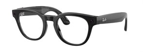 {{productViewItem.photos[0] || [{PathSmall:'http://m.apple-tut.ru/pictures/product/small/42477_small.jpg',PathMiddle:'http://m.apple-tut.ru/pictures/product/middle/42477_middle.jpg',PathBig:'http://m.apple-tut.ru/pictures/product/big/42477_big.jpg'}].Alt || 'Умные очки Ray Ban Scriber Optics (Gen 2) RW7002 Transp. Black 150-49 mm (8526 49) 7303'}}